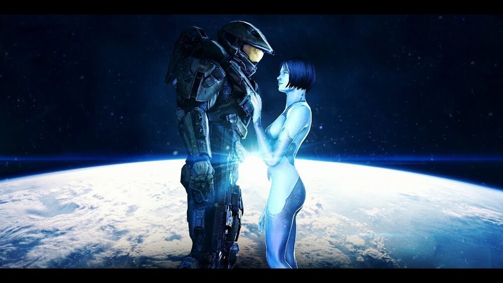 Master Chief e Cortana.jpg